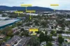 26/241 Canterbury Road, Bayswater North VIC 3153-Image