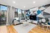 26/241 Canterbury Road, Bayswater North VIC 3153-Image