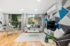 26/241 Canterbury Road, Bayswater North VIC 3153-Image