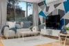 26/241 Canterbury Road, Bayswater North VIC 3153-Image