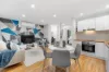 26/241 Canterbury Road, Bayswater North VIC 3153-Image
