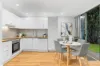 26/241 Canterbury Road, Bayswater North VIC 3153-Image