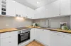 26/241 Canterbury Road, Bayswater North VIC 3153-Image