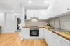 26/241 Canterbury Road, Bayswater North VIC 3153-Image