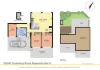 26/241 Canterbury Road, Bayswater North VIC 3153-Floorplan