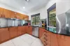 26/25 Abell Road, Cannonvale QLD 4802-Image
