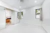 26/25 Abell Road, Cannonvale QLD 4802-Image