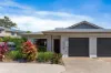 26/25 Abell Road, Cannonvale QLD 4802-Image