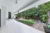 26/25 Abell Road, Cannonvale QLD 4802-Image