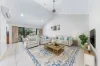 26/25 Abell Road, Cannonvale QLD 4802-Image