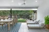 26/25 Abell Road, Cannonvale QLD 4802-Image