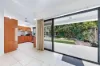 26/25 Abell Road, Cannonvale QLD 4802-Image