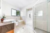 26/25 Abell Road, Cannonvale QLD 4802-Image