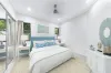 26/25 Abell Road, Cannonvale QLD 4802-Image