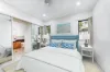 26/25 Abell Road, Cannonvale QLD 4802-Image