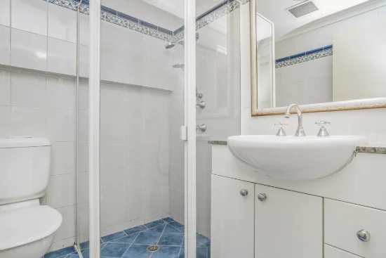 26/252 Willoughby Road, Naremburn, NSW 2065-Image