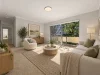 26/26-30 Price Street, Ryde, NSW 2112