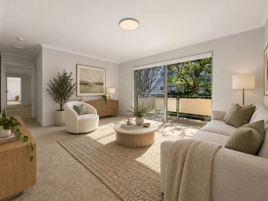 26/26-30 Price Street, Ryde, NSW 2112