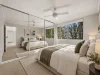 26/26-30 Price Street, Ryde, NSW 2112-Image