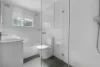 26/26-30 Price Street, Ryde, NSW 2112-Image