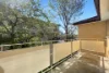26/26-30 Price Street, Ryde, NSW 2112-Image