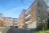 26/26-30 Price Street, Ryde, NSW 2112-Image
