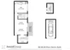 26/26-30 Price Street, Ryde, NSW 2112-Floorplan