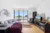 26/266 Pennant Hills Road, Thornleigh, NSW 2120