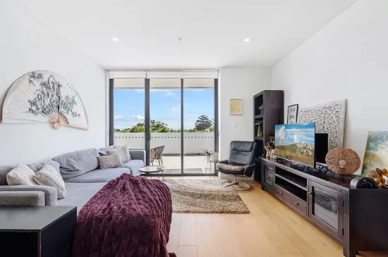 26/266 Pennant Hills Road, Thornleigh, NSW 2120