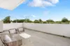 26/266 Pennant Hills Road, Thornleigh, NSW 2120-Image