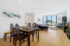 26/266 Pennant Hills Road, Thornleigh, NSW 2120-Image