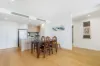 26/266 Pennant Hills Road, Thornleigh, NSW 2120-Image