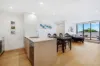 26/266 Pennant Hills Road, Thornleigh, NSW 2120-Image