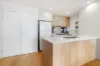 26/266 Pennant Hills Road, Thornleigh, NSW 2120-Image