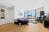 26/266 Pennant Hills Road, Thornleigh, NSW 2120-Image
