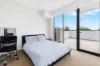 26/266 Pennant Hills Road, Thornleigh, NSW 2120-Image