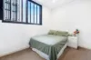 26/266 Pennant Hills Road, Thornleigh, NSW 2120-Image