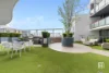 26/269 James Street, Northbridge, WA 6003-Image