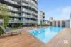 26/269 James Street, Northbridge, WA 6003-Image