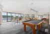 26/269 James Street, Northbridge, WA 6003-Image