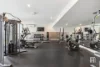 26/269 James Street, Northbridge, WA 6003-Image