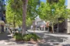 26/269 James Street, Northbridge, WA 6003-Image