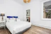 26-28 Lower Fort Street, Millers Point, NSW 2000-Image