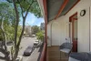 26-28 Lower Fort Street, Millers Point, NSW 2000-Image