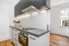 26-28 Lower Fort Street, Millers Point, NSW 2000-Image