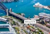 26-28 Lower Fort Street, Millers Point, NSW 2000-Image