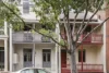 26-28 Lower Fort Street, Millers Point, NSW 2000-Image