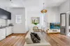 26-28 Lower Fort Street, Sydney, NSW 2000-Image