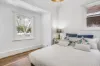 26-28 Lower Fort Street, Sydney, NSW 2000-Image