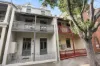 26-28 Lower Fort Street, Sydney, NSW 2000-Image